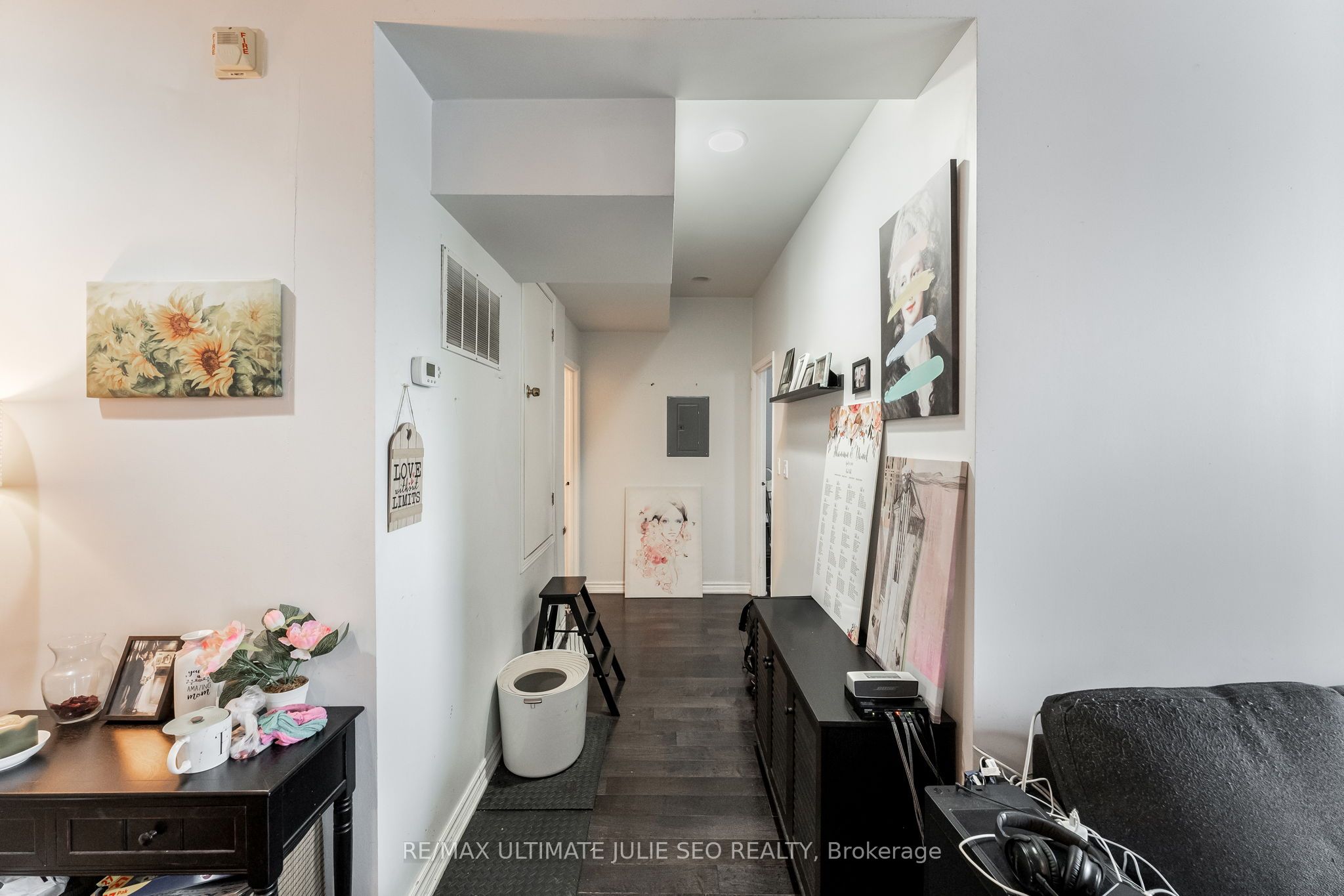 304 Danforth Avenue