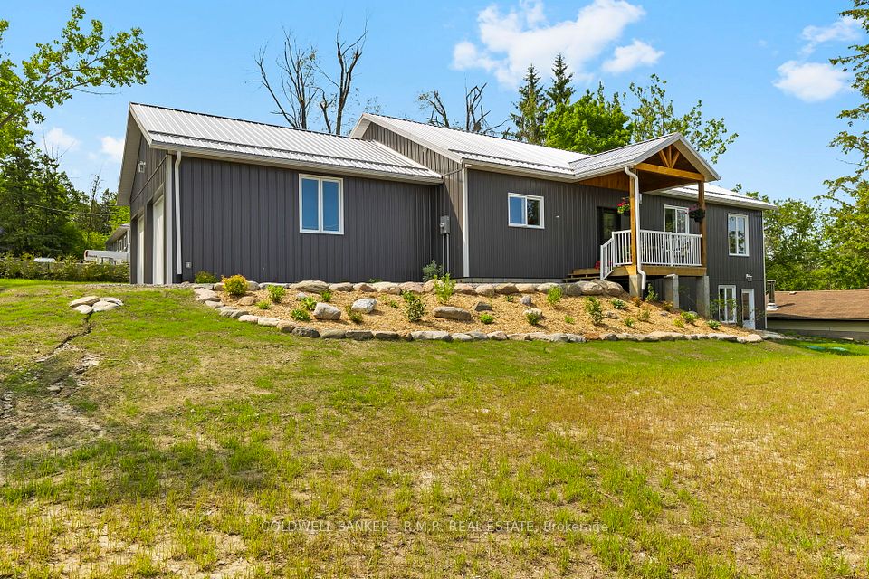 213 Pleasant Point