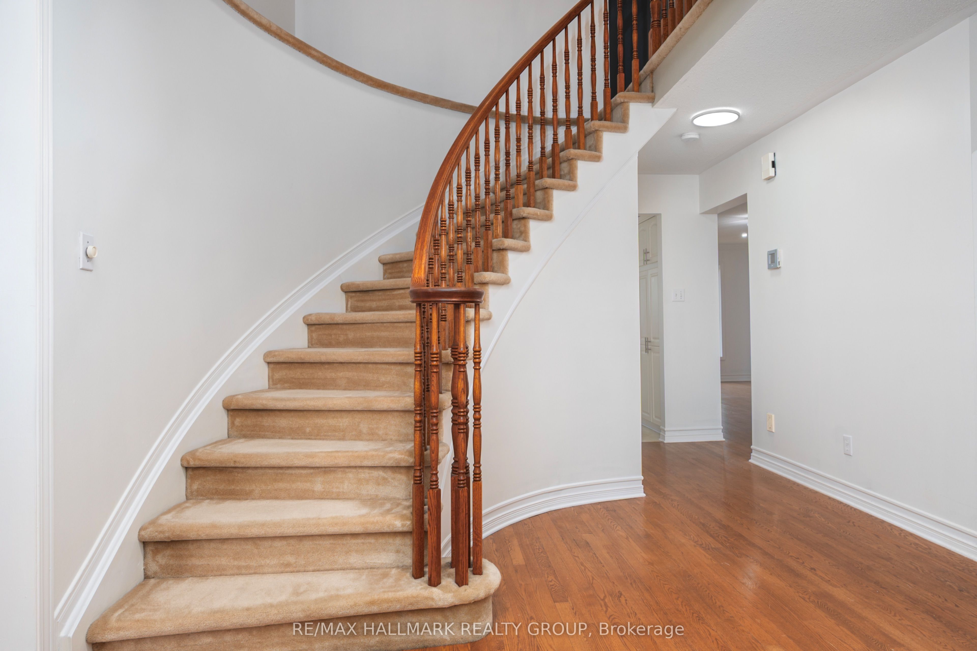 1401 MONTRESOR Way