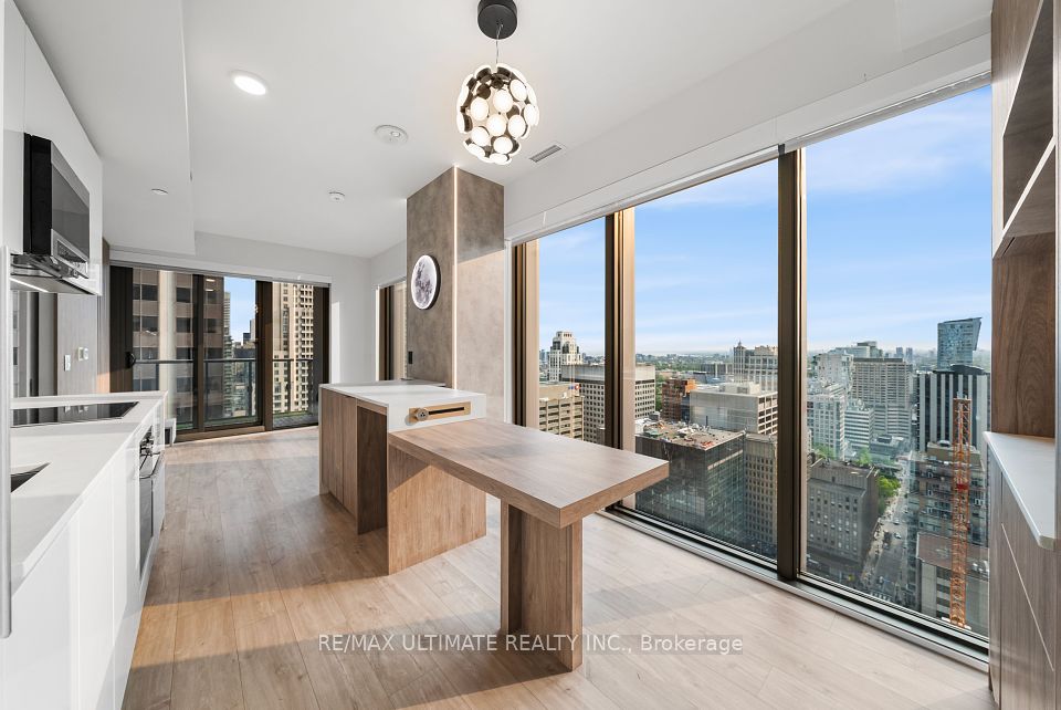 8 CUMBERLAND