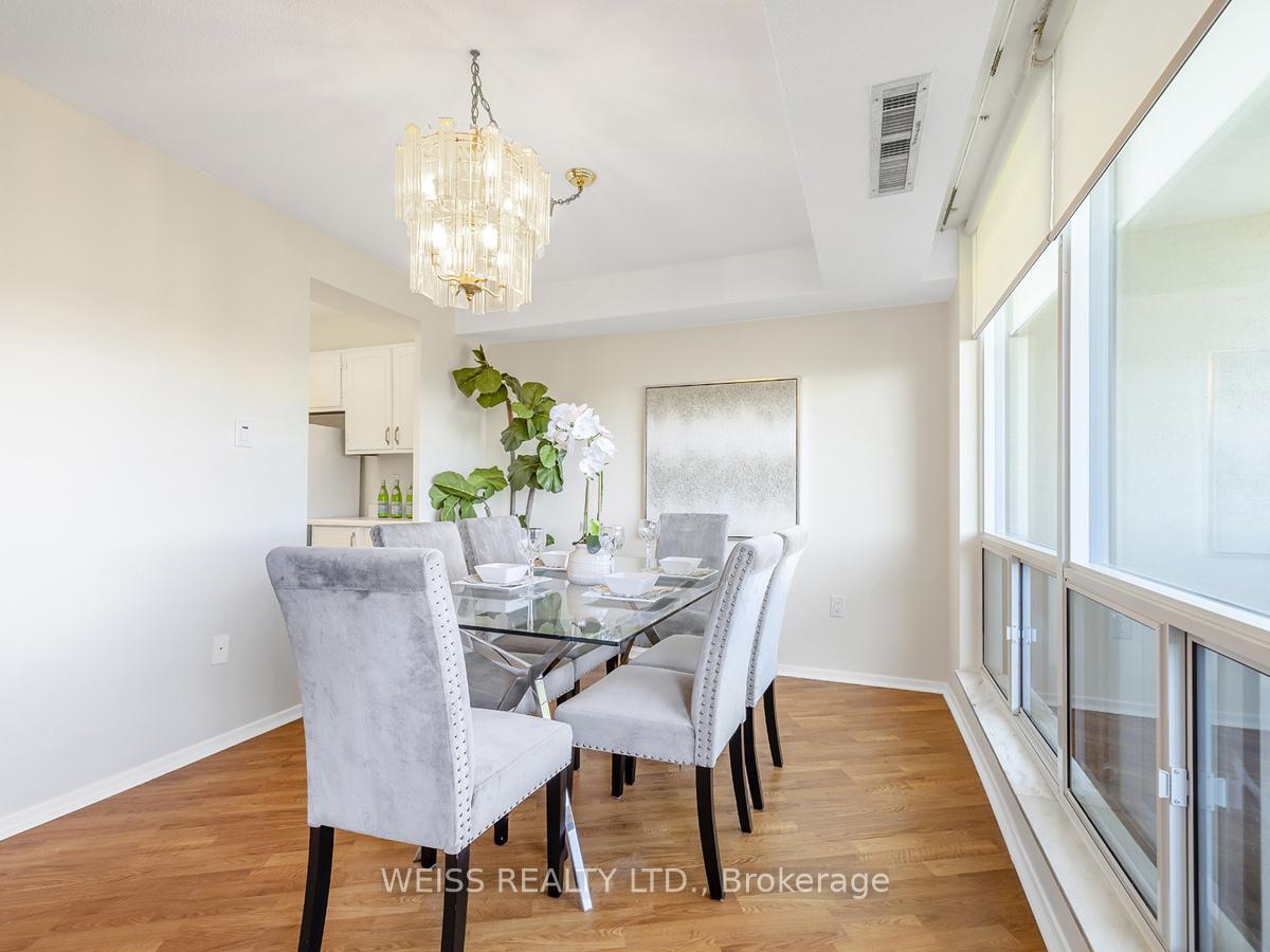 3 Bedrooms Condo at 150 Neptune,  Toronto For sale