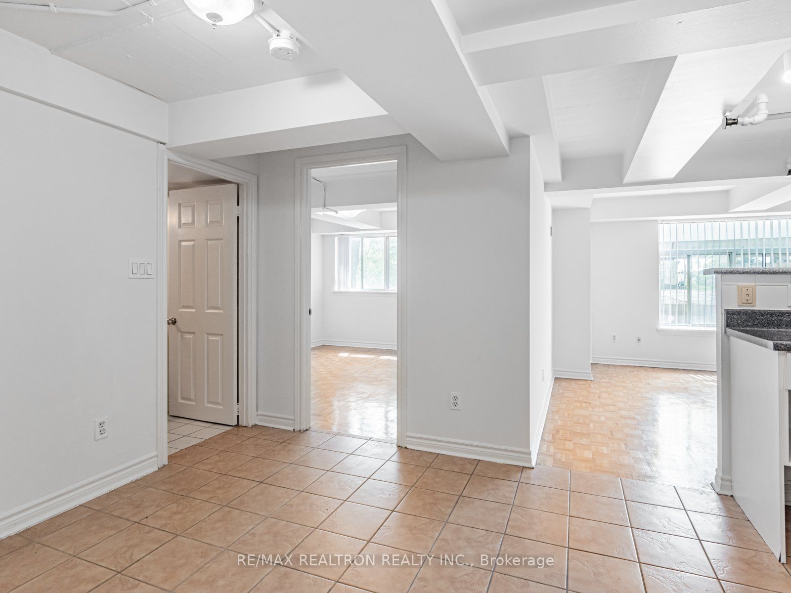 1401 Dupont Street, #614