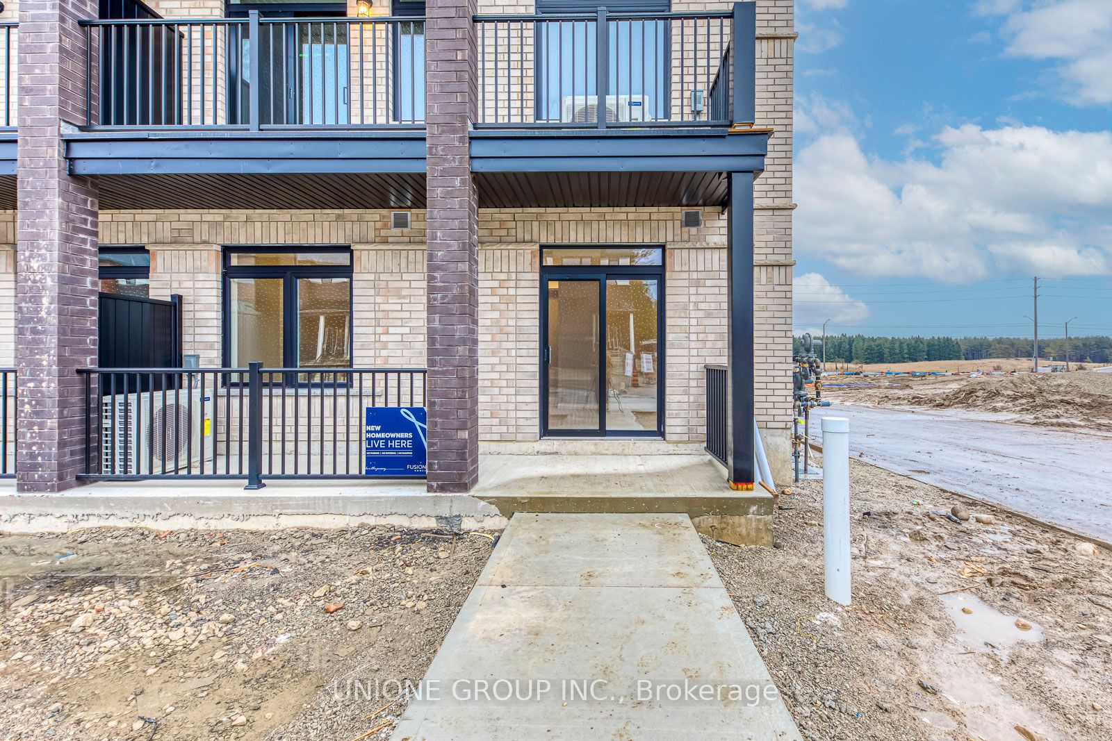85 Thatcher Drive, #N/A