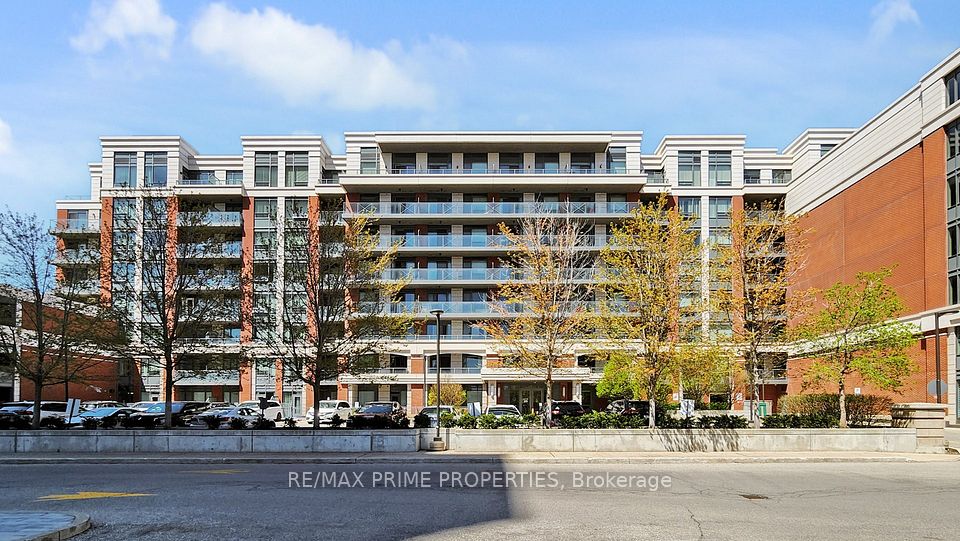 8228 Birchmount