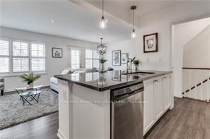 215 Betsy Drive