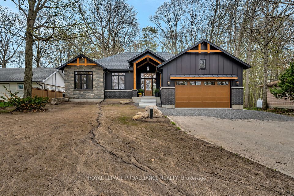 158 PINE HILL