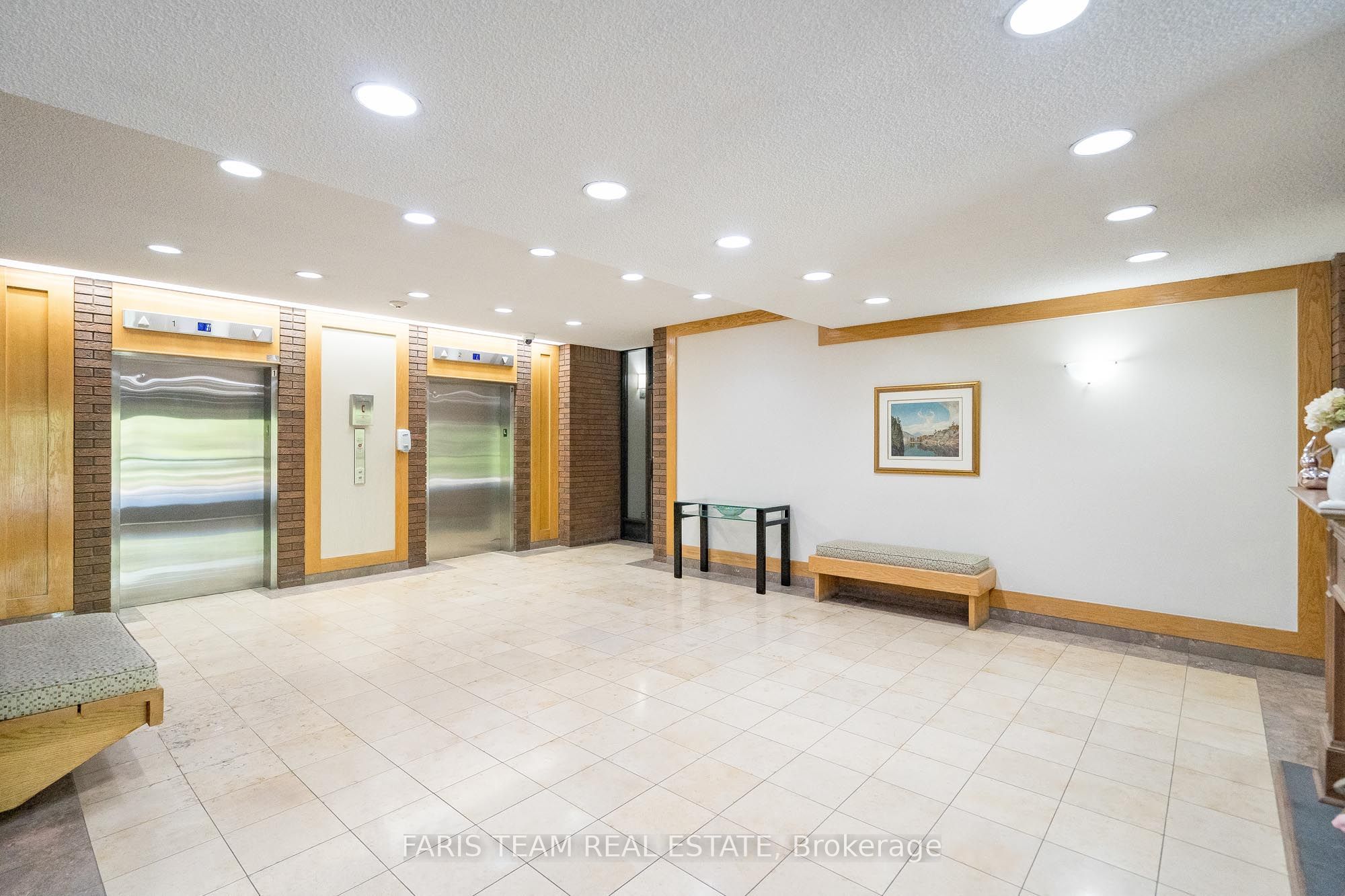 50 Baif Boulevard, #504