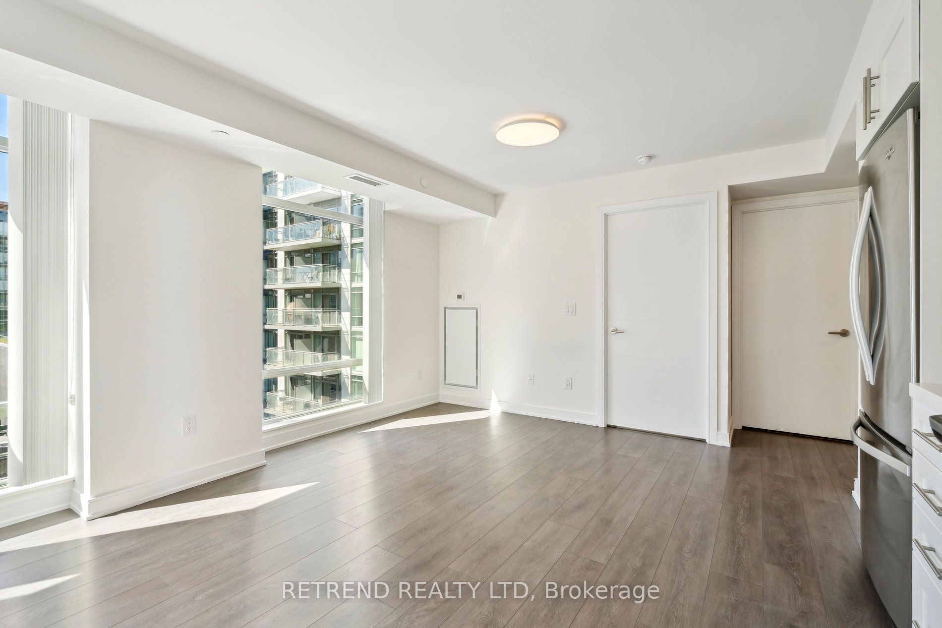 525 Adelaide Street W, #1116