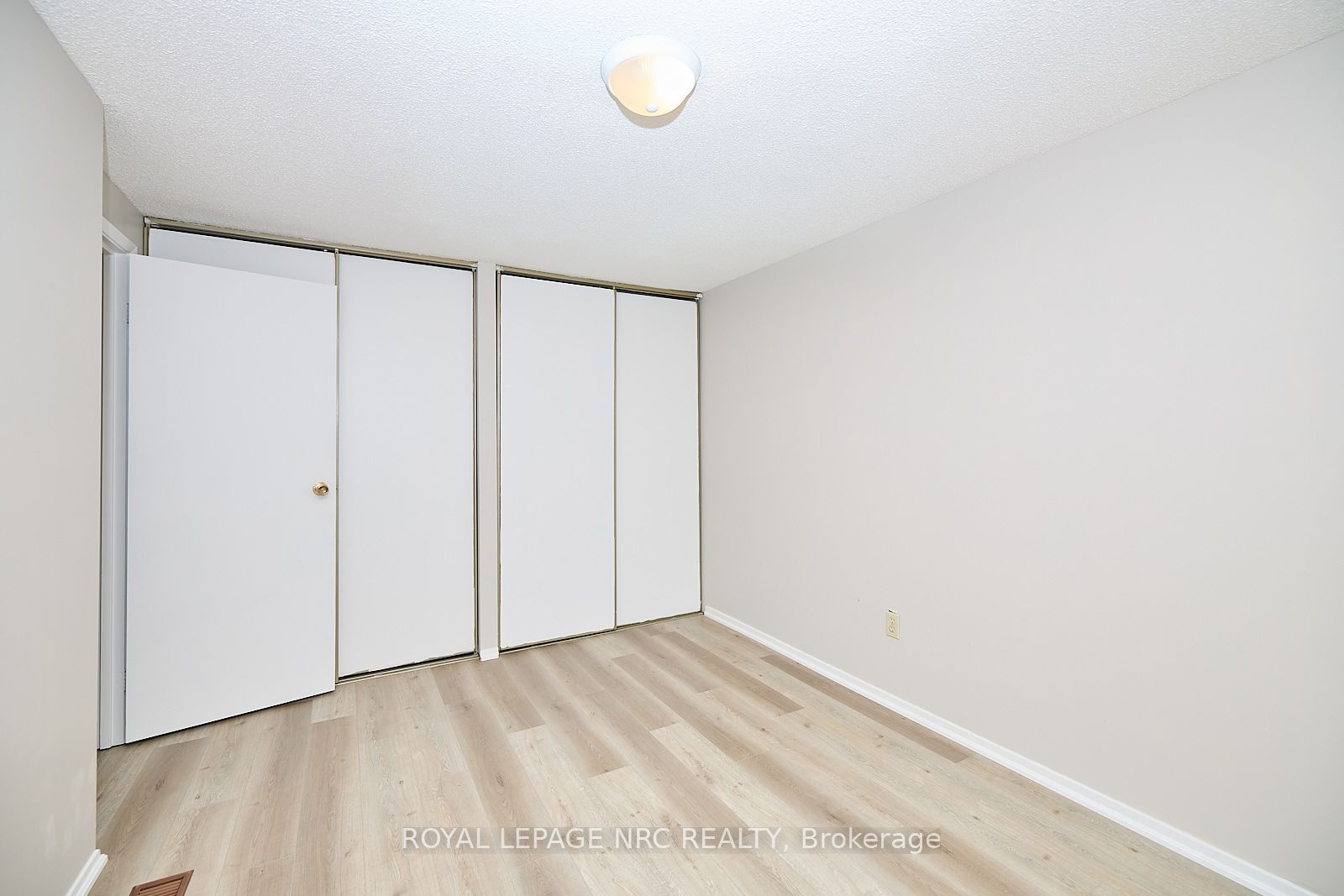 75 Ventura Drive, #23