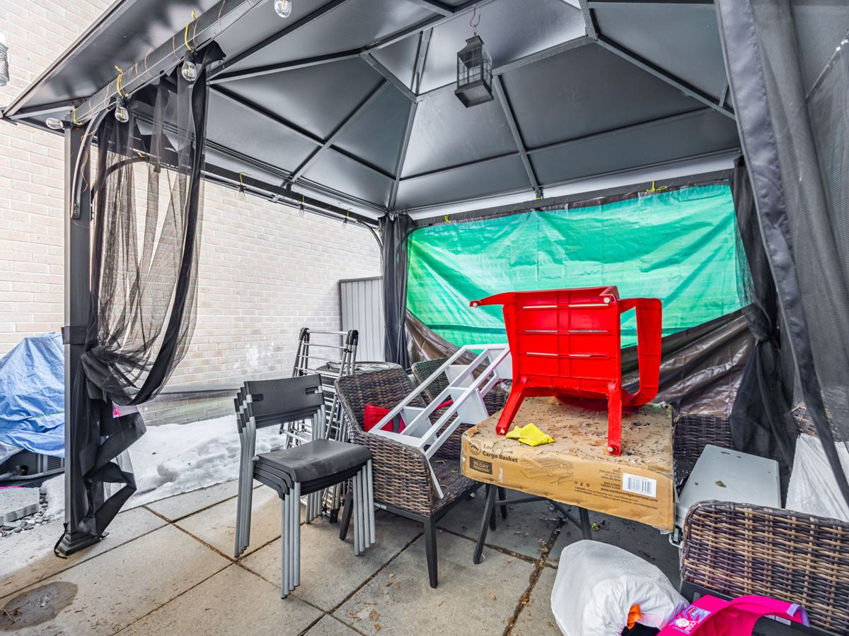 55 Collinsgrove Road 278