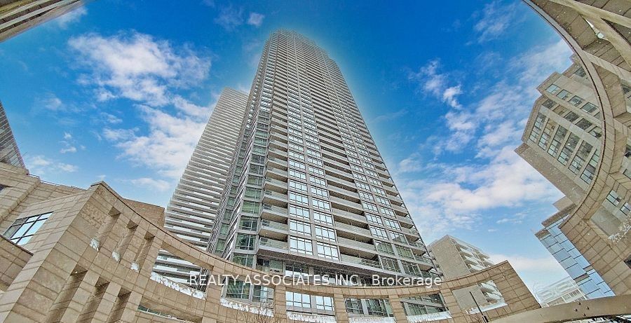 2191 Yonge