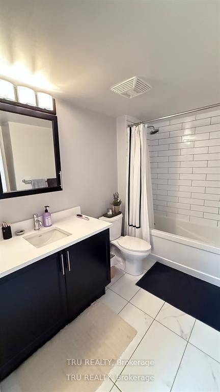 195 BESSERER Street, #303