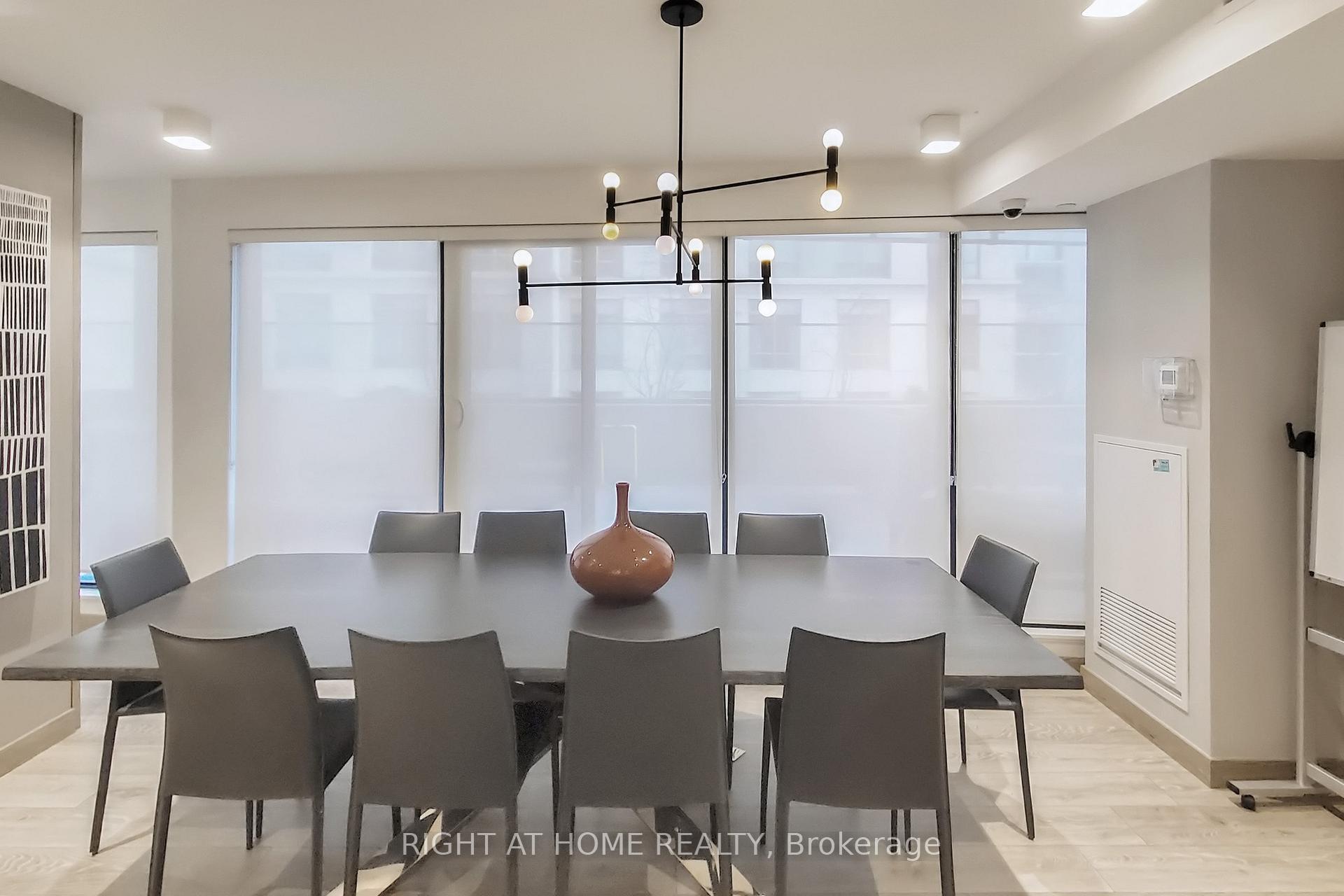 Condo at 215 Queen, Toronto For sale