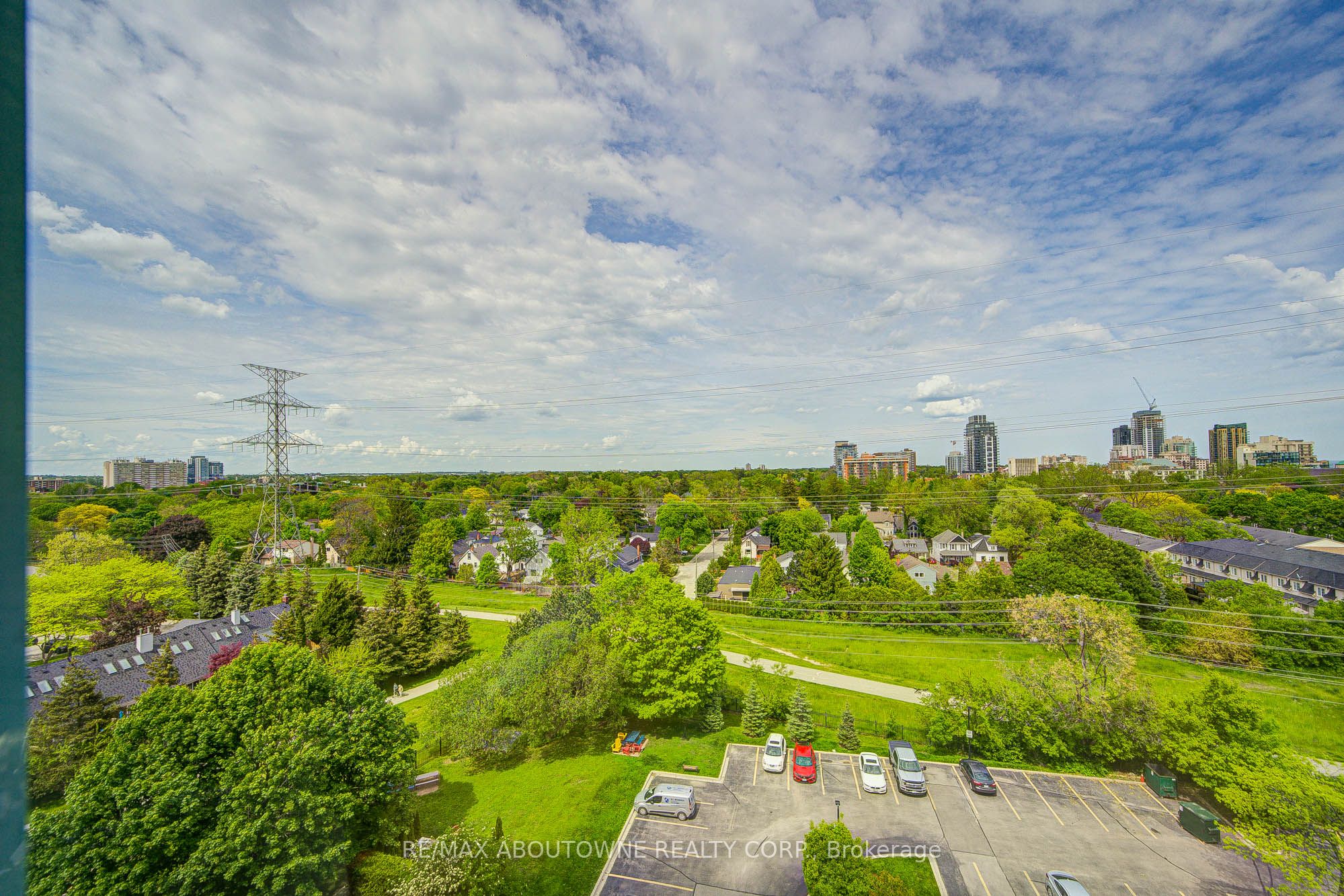 1276 Maple Crossing Boulevard, #1008