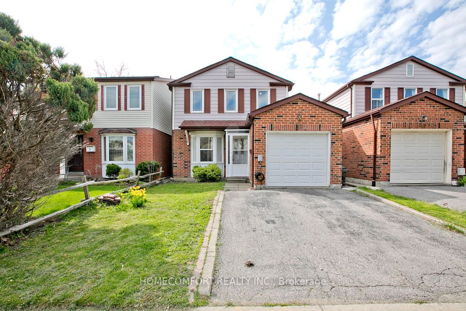 33 Fawndale