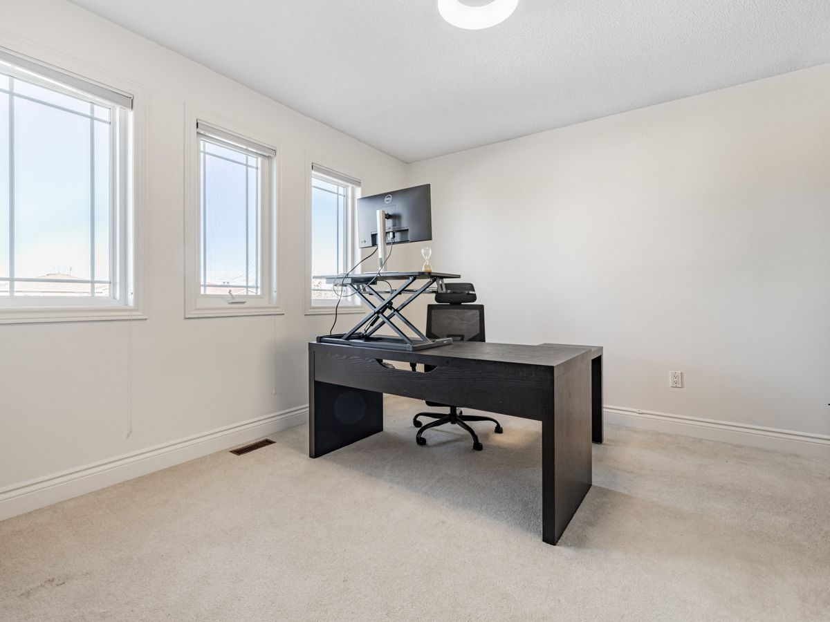 21 Tamara Drive