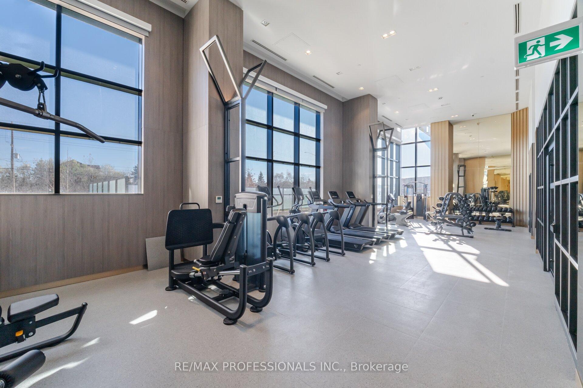 1 Bedroom Condo at 395 Dundas,  Oakville For sale