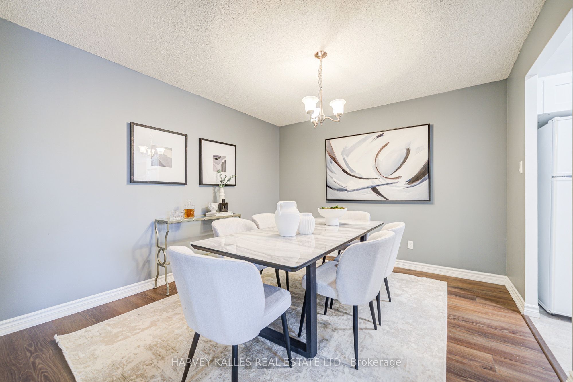 120 Promenade Circle 212