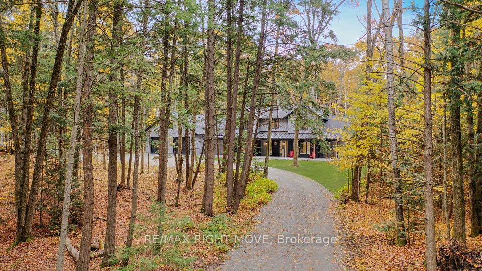 1025 Davis Drive