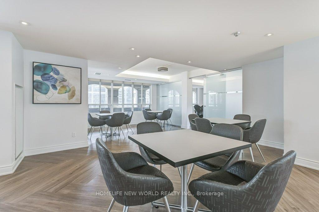 1 Bedroom Condo at 140 Simcoe,  Toronto For sale