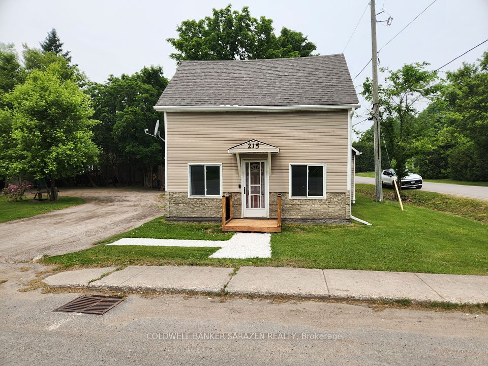 215 Division