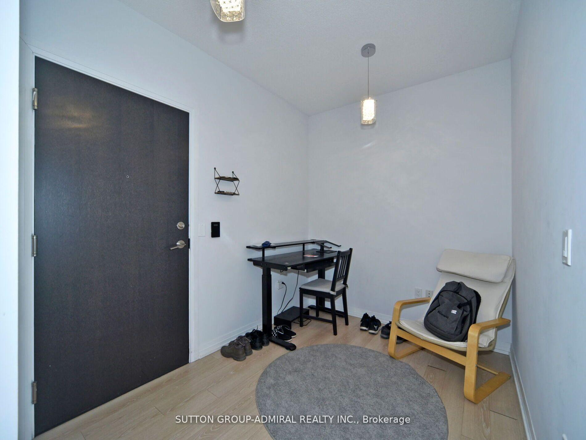 3 Bedrooms Condo at 55 Ann O’reilly, Toronto For sale