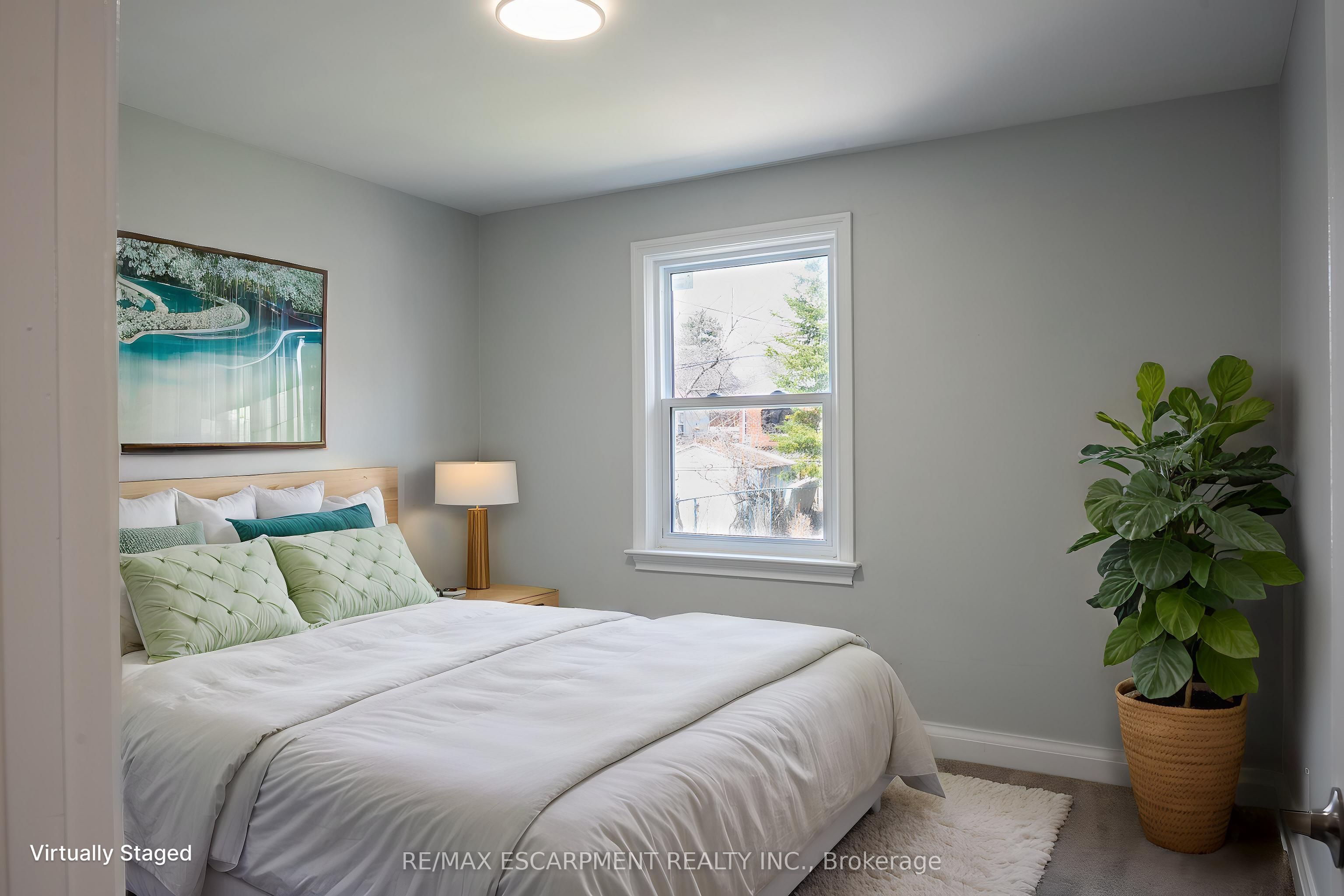 292 Bogert Avenue, #Main