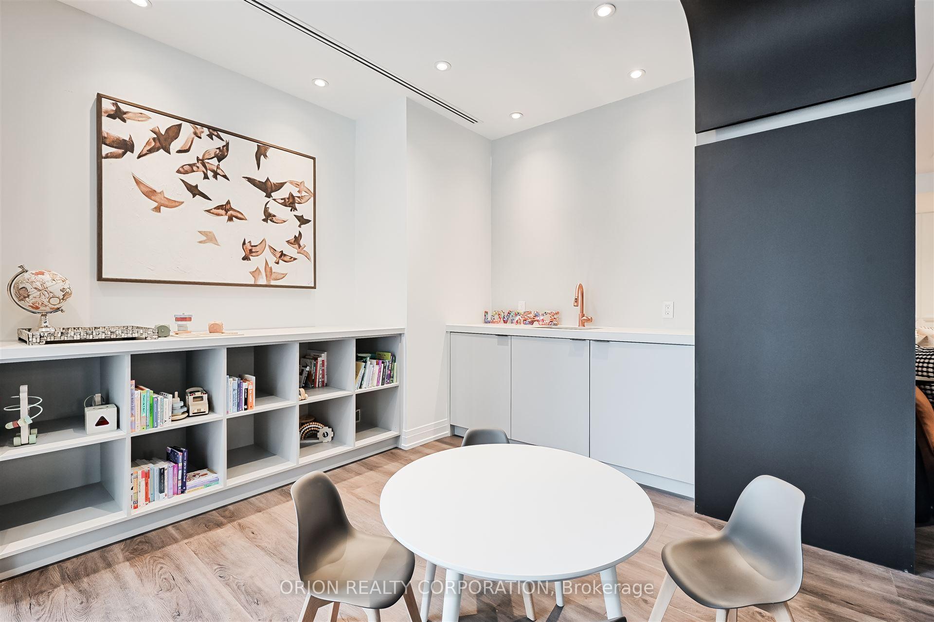 2 Bedrooms Condo at 556 Marlee, Toronto For sale