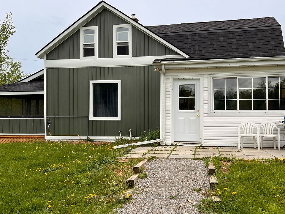 3783 Monck
