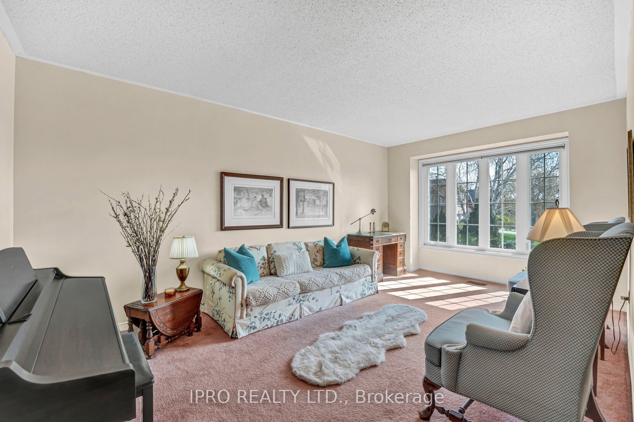 7179 Windrush Court, Mississauga, ON L5N 6K1