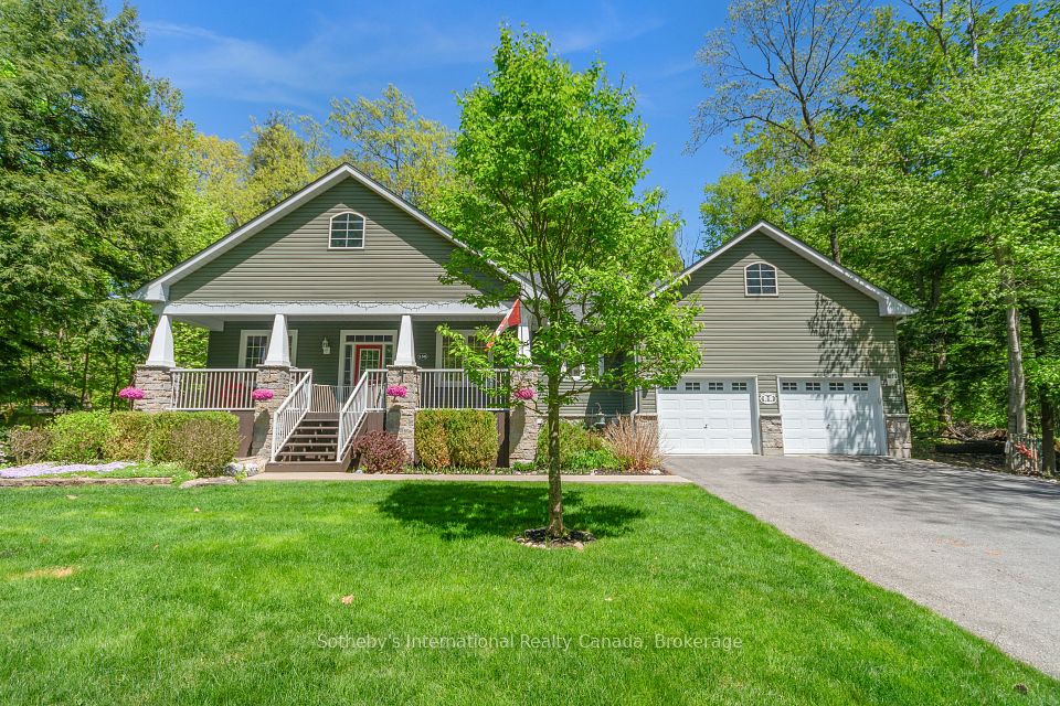 156 Moreau
