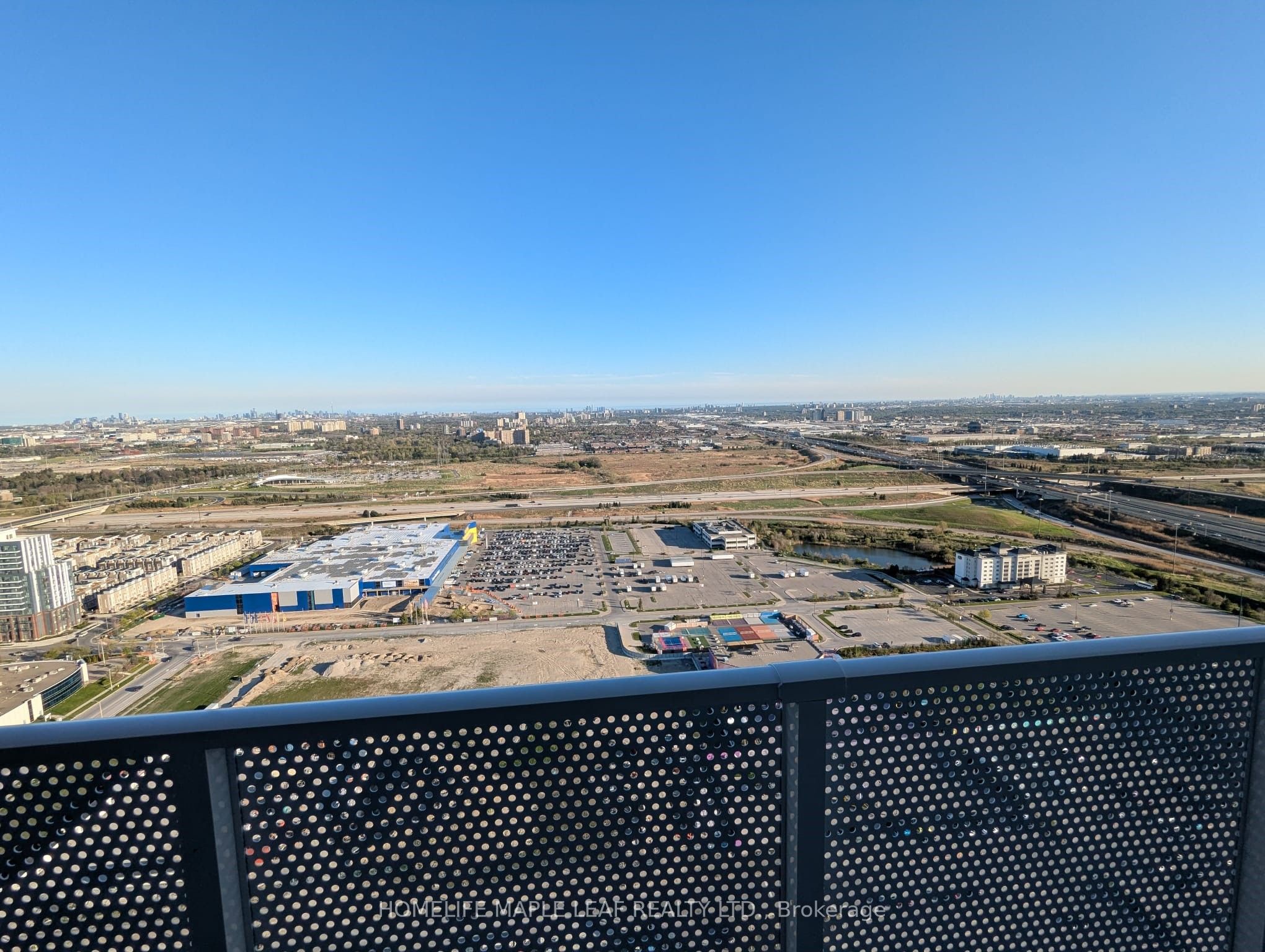 195 Commerce Street S, #4605