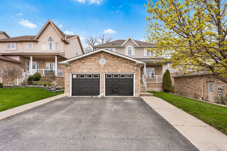 155 Elmira