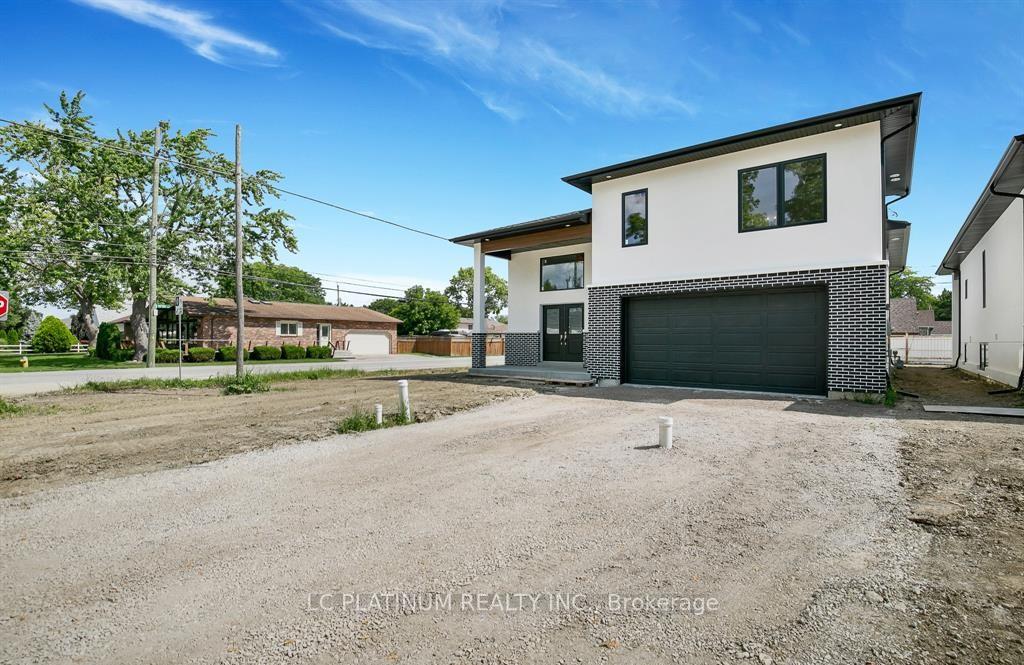 Property Photos
