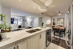 85 Lillian Street 10