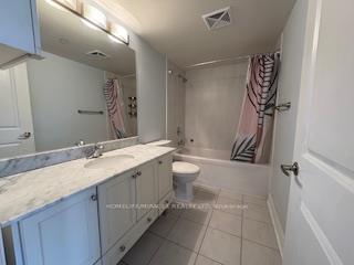 2 Bedrooms Condo at 701 Sheppard, Toronto For sale