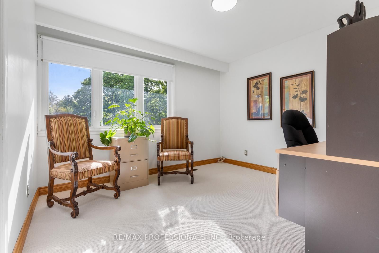 15 Warrender Avenue