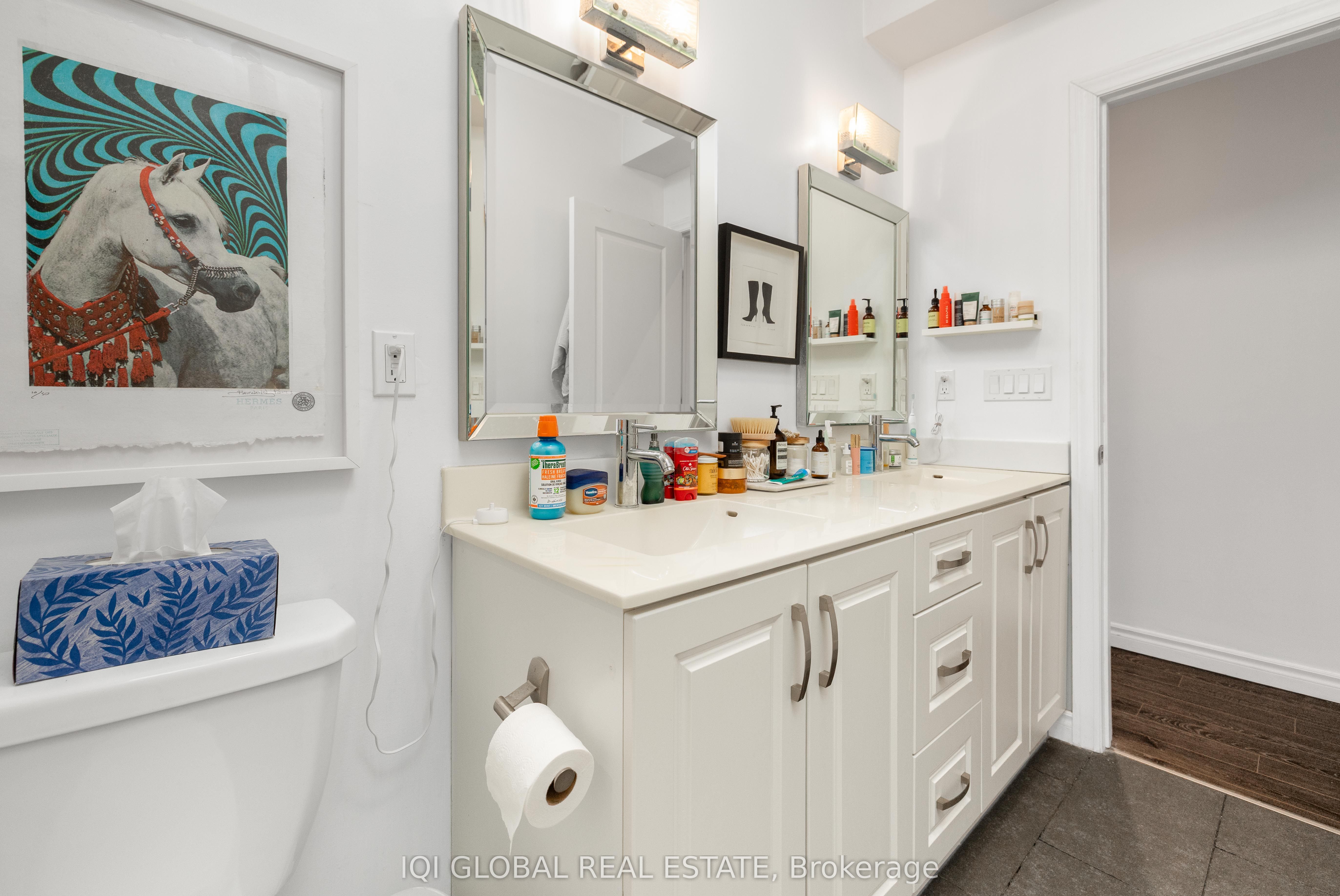 183 Grace Street, #Mainfl