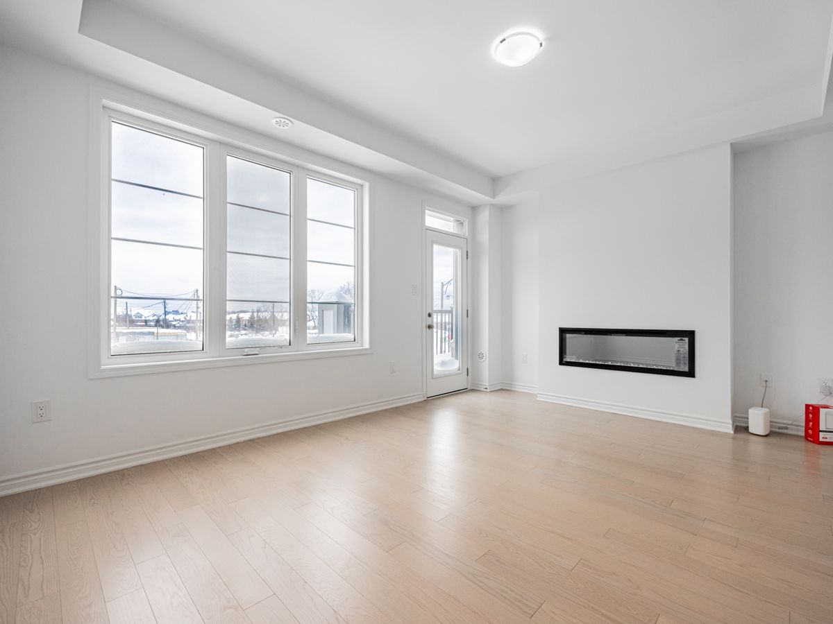 5154 Zionkate Lane