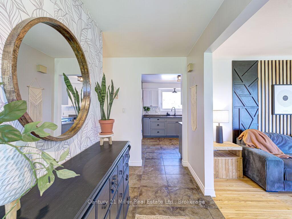 Photo of 3276 Tallman Drive, Lincoln, ON L0R 2C0