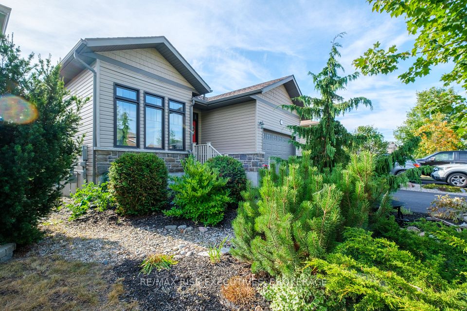 134 Islandview