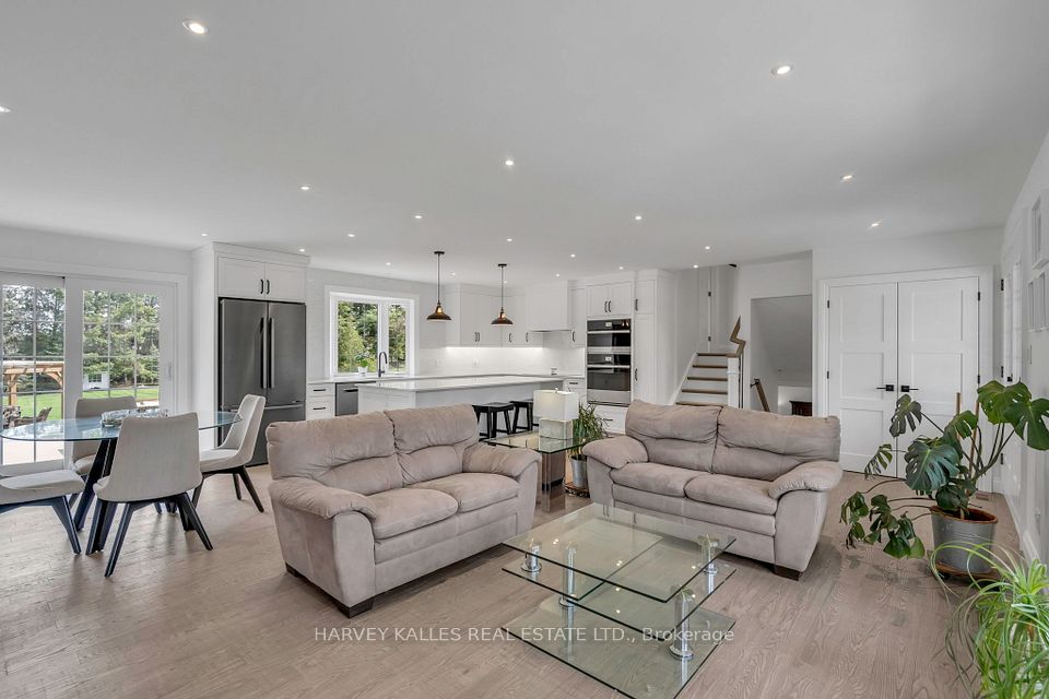 43 Sunnyridge Road