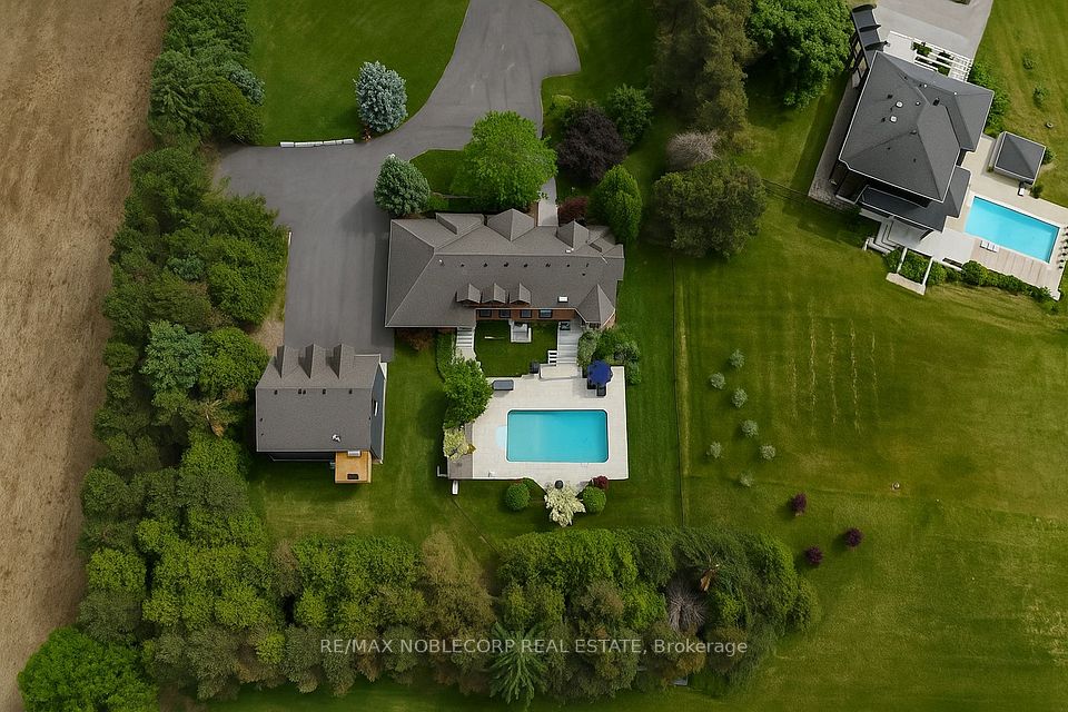 17088 Horseshoe Hill Road