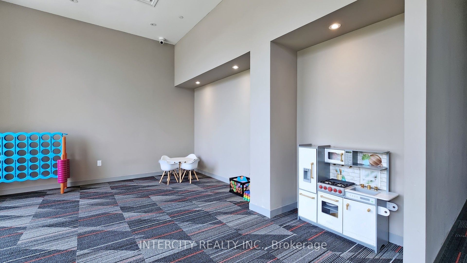 3220 Sheppard Avenue E, #1810