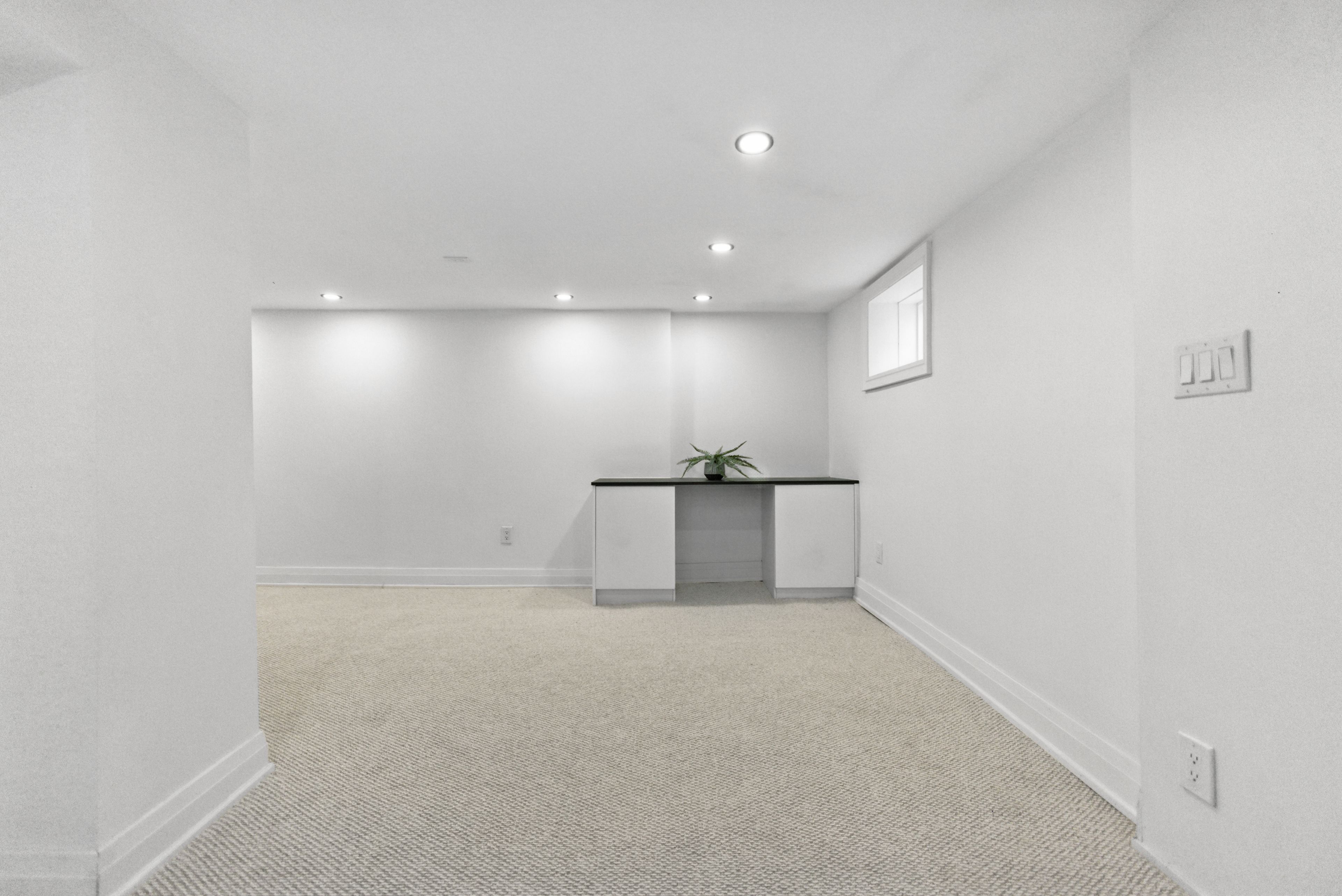 258 Briar Hill Avenue