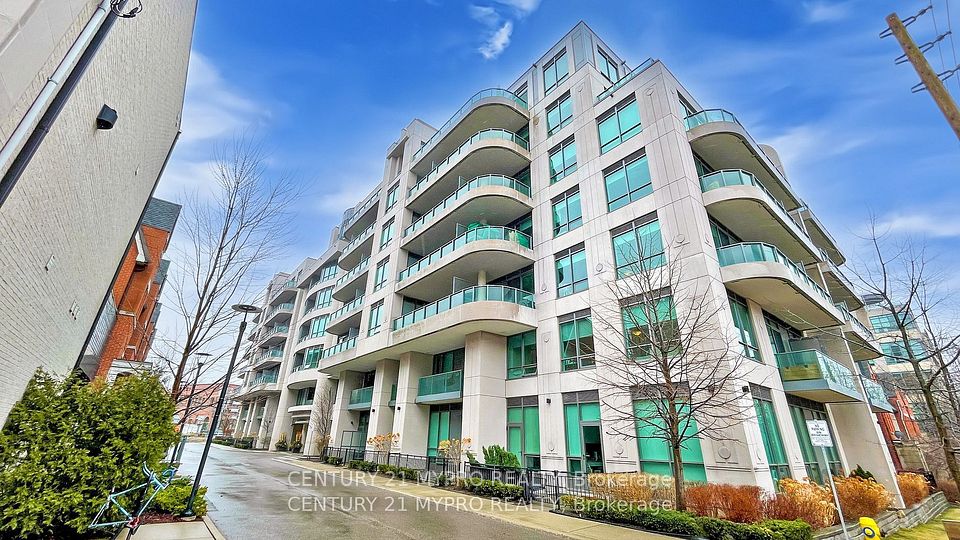 377 Madison