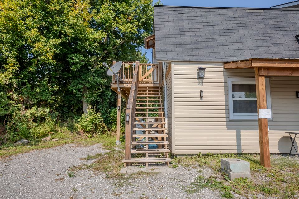4075 County Rd 121 Road, Kawartha Lakes, ON K0M 2A0