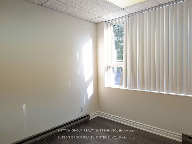 3040 Palstan Road, #104