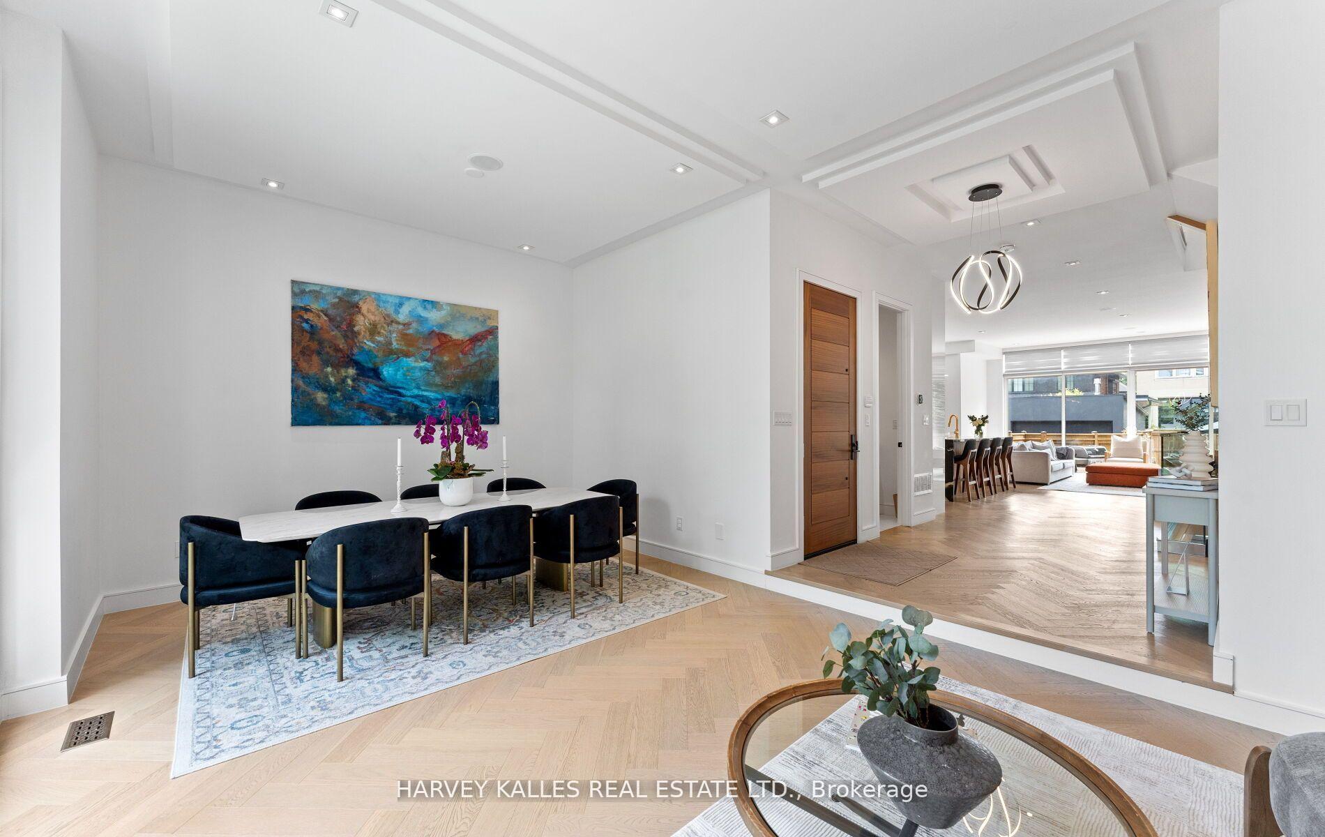 31 Kilbarry Road