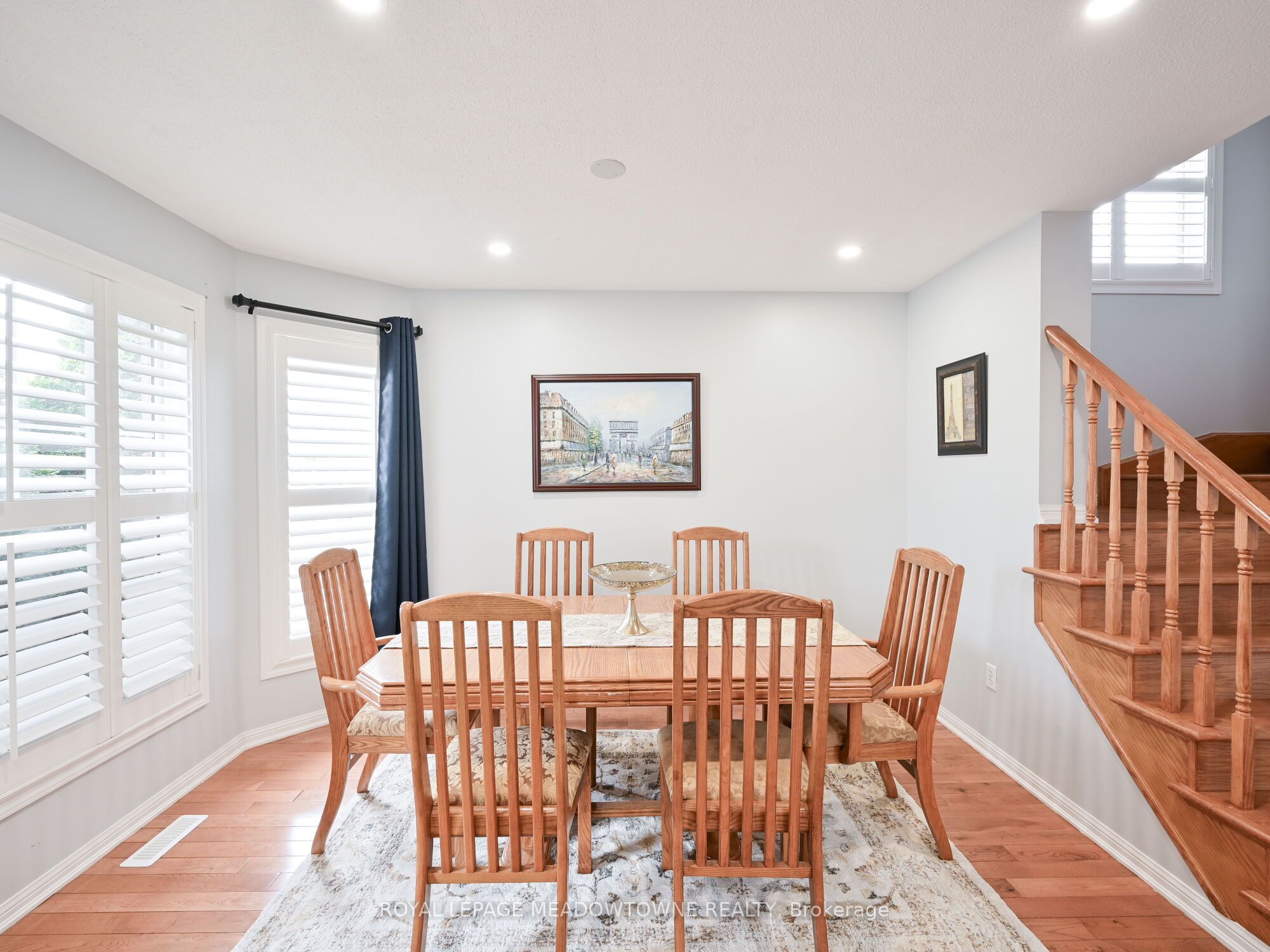 634 Hamilton Crescent